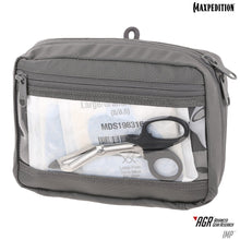 Load image into Gallery viewer, IMP Individual Medical Pouch
