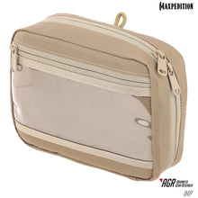 Load image into Gallery viewer, IMP Individual Medical Pouch

