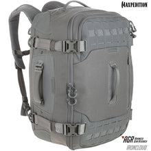 Load image into Gallery viewer, Ironcloud™ Adventure Travel Bag 48L
