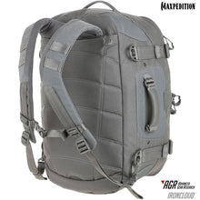 Load image into Gallery viewer, Ironcloud™ Adventure Travel Bag 48L
