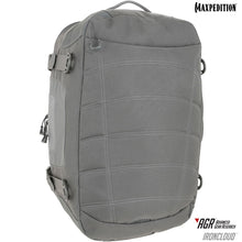 Load image into Gallery viewer, Ironcloud™ Adventure Travel Bag 48L
