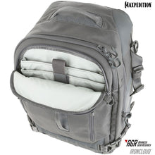 Load image into Gallery viewer, Ironcloud™ Adventure Travel Bag 48L
