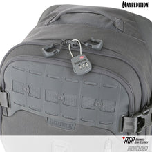 Load image into Gallery viewer, Ironcloud™ Adventure Travel Bag 48L
