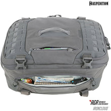 Load image into Gallery viewer, Ironcloud™ Adventure Travel Bag 48L
