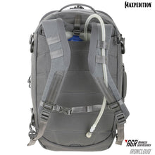Load image into Gallery viewer, Ironcloud™ Adventure Travel Bag 48L
