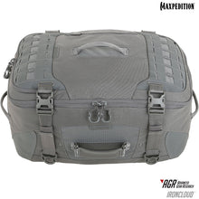 Load image into Gallery viewer, Ironcloud™ Adventure Travel Bag 48L
