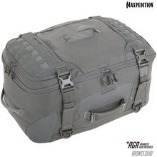 Load image into Gallery viewer, Ironcloud™ Adventure Travel Bag 48L
