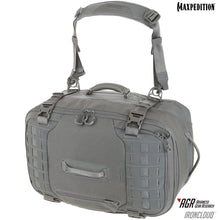 Load image into Gallery viewer, Ironcloud™ Adventure Travel Bag 48L
