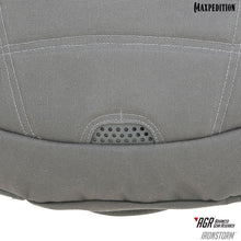 Load image into Gallery viewer, Ironstorm™ Adventure Travel Bag 62L
