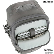 Load image into Gallery viewer, Ironstorm™ Adventure Travel Bag 62L
