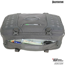 Load image into Gallery viewer, Ironstorm™ Adventure Travel Bag 62L
