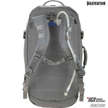 Load image into Gallery viewer, Ironstorm™ Adventure Travel Bag 62L
