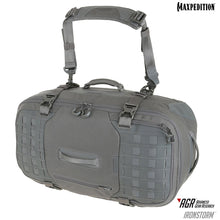 Load image into Gallery viewer, Ironstorm™ Adventure Travel Bag 62L
