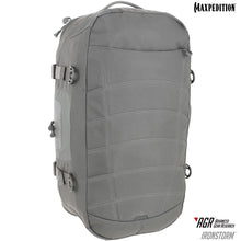 Load image into Gallery viewer, Ironstorm™ Adventure Travel Bag 62L
