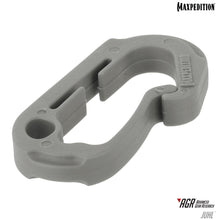 Load image into Gallery viewer, JUHL Utility Hooks (Pack of 4)
