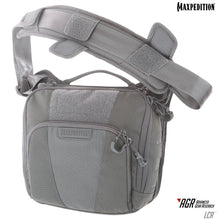 Load image into Gallery viewer, Lochspyr™ Crossbody Shoulder Bag 5.5L
