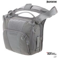 Load image into Gallery viewer, Lochspyr™ Crossbody Shoulder Bag 5.5L
