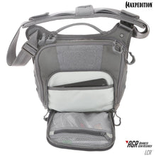 Load image into Gallery viewer, Lochspyr™ Crossbody Shoulder Bag 5.5L
