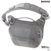 Load image into Gallery viewer, Lochspyr™ Crossbody Shoulder Bag 5.5L

