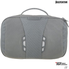 Load image into Gallery viewer, LTB Lightweight Toiletry Bag
