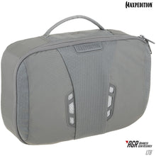 Load image into Gallery viewer, LTB Lightweight Toiletry Bag
