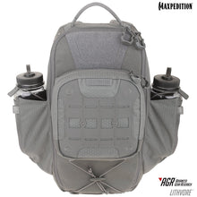 Load image into Gallery viewer, Lithvore™ Everyday Backpack 17L (CLOSEOUT SALE. FINAL SALE.)
