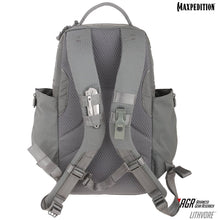 Load image into Gallery viewer, Lithvore™ Everyday Backpack 17L (CLOSEOUT SALE. FINAL SALE.)

