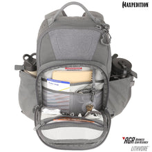 Load image into Gallery viewer, Lithvore™ Everyday Backpack 17L (CLOSEOUT SALE. FINAL SALE.)
