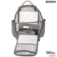 Load image into Gallery viewer, Lithvore™ Everyday Backpack 17L (CLOSEOUT SALE. FINAL SALE.)

