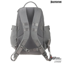 Load image into Gallery viewer, Lithvore™ Everyday Backpack 17L (CLOSEOUT SALE. FINAL SALE.)
