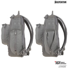 Load image into Gallery viewer, Lithvore™ Everyday Backpack 17L (CLOSEOUT SALE. FINAL SALE.)
