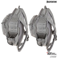 Load image into Gallery viewer, Lithvore™ Everyday Backpack 17L (CLOSEOUT SALE. FINAL SALE.)
