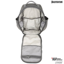 Load image into Gallery viewer, Lithvore™ Everyday Backpack 17L (CLOSEOUT SALE. FINAL SALE.)
