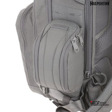 Load image into Gallery viewer, MPP Medium Padded Pouch
