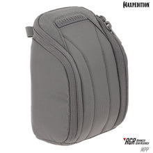Load image into Gallery viewer, MPP Medium Padded Pouch

