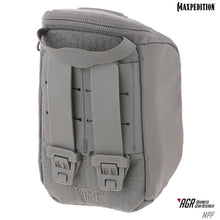 Load image into Gallery viewer, MPP Medium Padded Pouch
