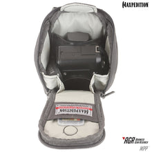 Load image into Gallery viewer, MPP Medium Padded Pouch
