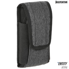 Load image into Gallery viewer, Entity™ Utility Pouch Large
