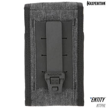 Load image into Gallery viewer, Entity™ Utility Pouch Large
