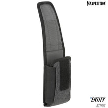 Load image into Gallery viewer, Entity™ Utility Pouch Large
