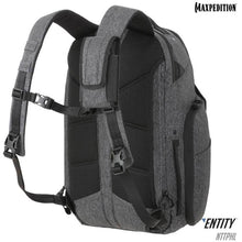 Load image into Gallery viewer, Entity™ Utility Pouch Large
