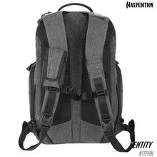 Load image into Gallery viewer, Entity™ Utility Pouch Medium
