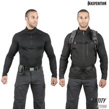 Load image into Gallery viewer, Entity™ Utility Pouch Medium
