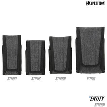 Load image into Gallery viewer, Entity™ Utility Pouch Medium
