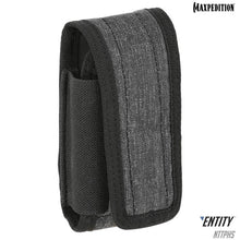 Load image into Gallery viewer, Entity™ Utility Pouch Small
