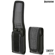 Load image into Gallery viewer, Entity™ Utility Pouch Small
