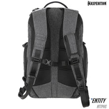 Load image into Gallery viewer, Entity™ Utility Pouch Small
