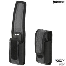 Load image into Gallery viewer, Entity™ Utility Pouch Tall
