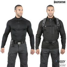 Load image into Gallery viewer, Entity™ Utility Pouch Tall
