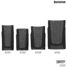 Load image into Gallery viewer, Entity™ Utility Pouch Tall
